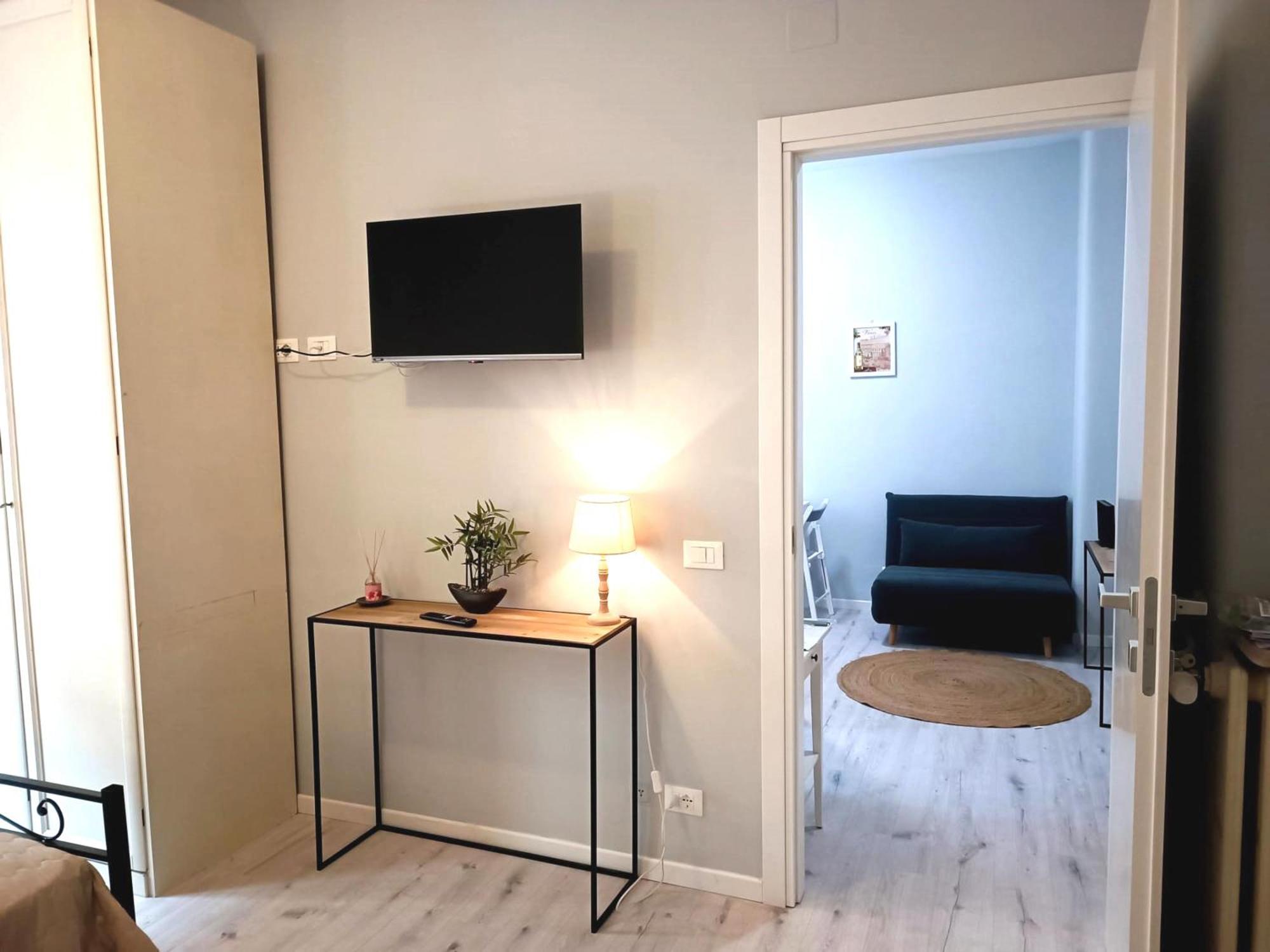 Casa Paolina A Metro San Paolo Apartment โรม ภายนอก รูปภาพ